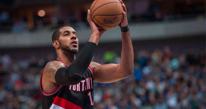 技术和人力 技术和人力