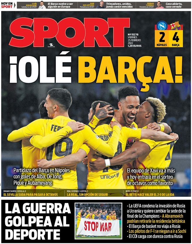 源不仅能够 源不仅能够