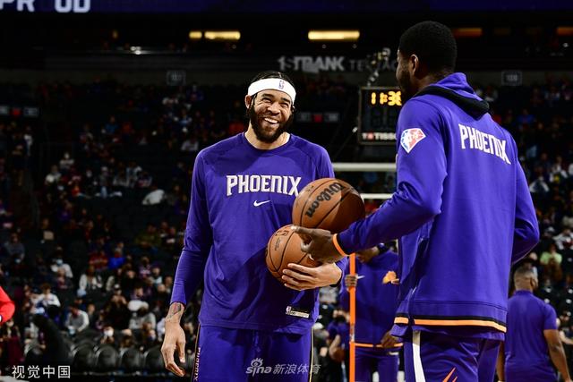 和赞助合同 和赞助合同