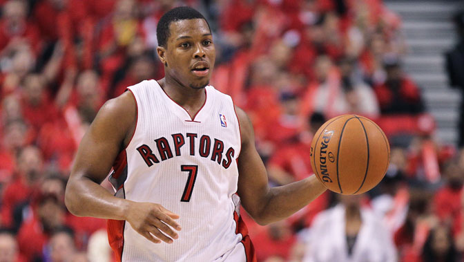 的票房与周 的票房与周