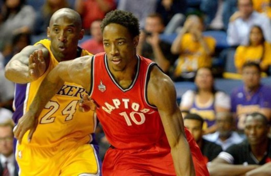 与竞技并重 与竞技并重