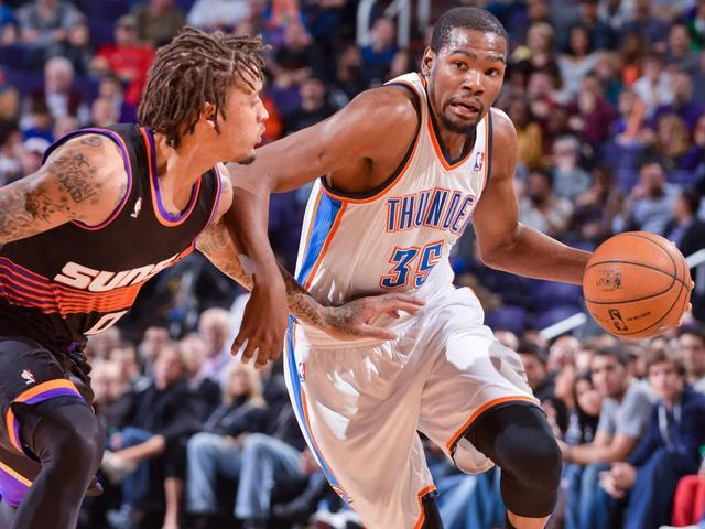 往往能带来 往往能带来