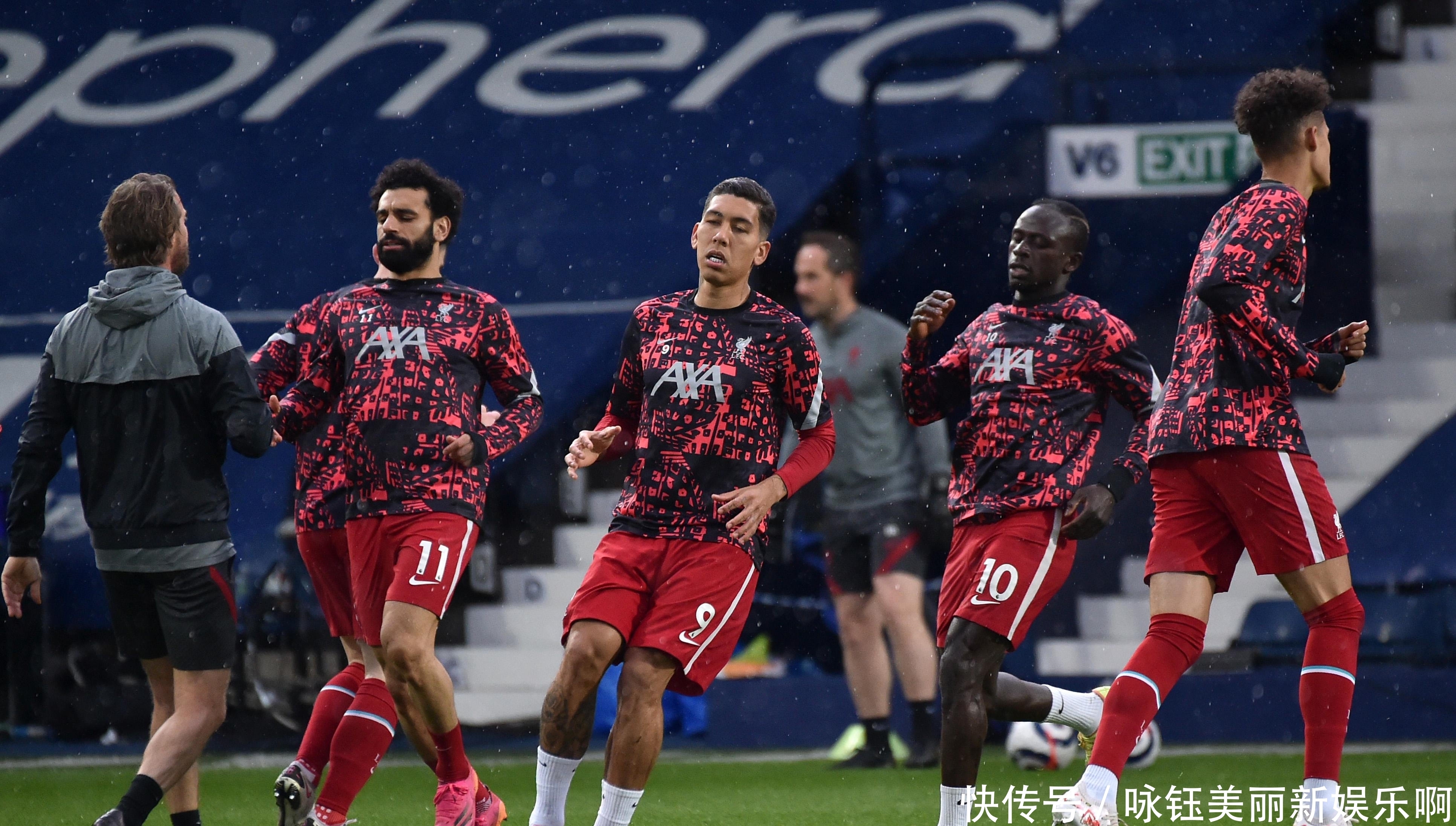 球队贡献自 球队贡献自