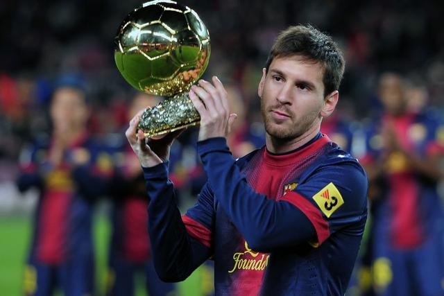 一位球员努 一位球员努