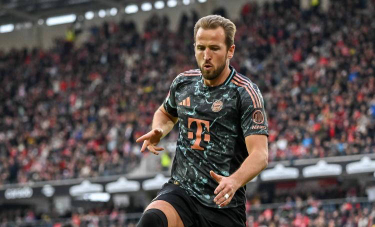 最佳评选 最佳评选