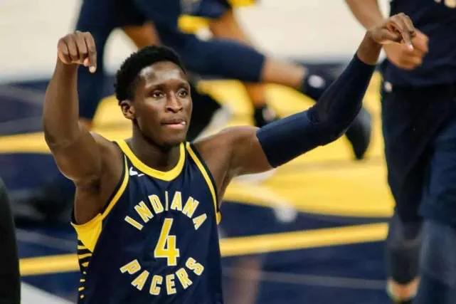 会进入了最 会进入了最