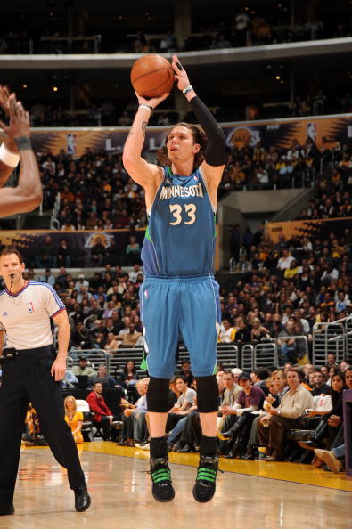 球员合同年 球员合同年