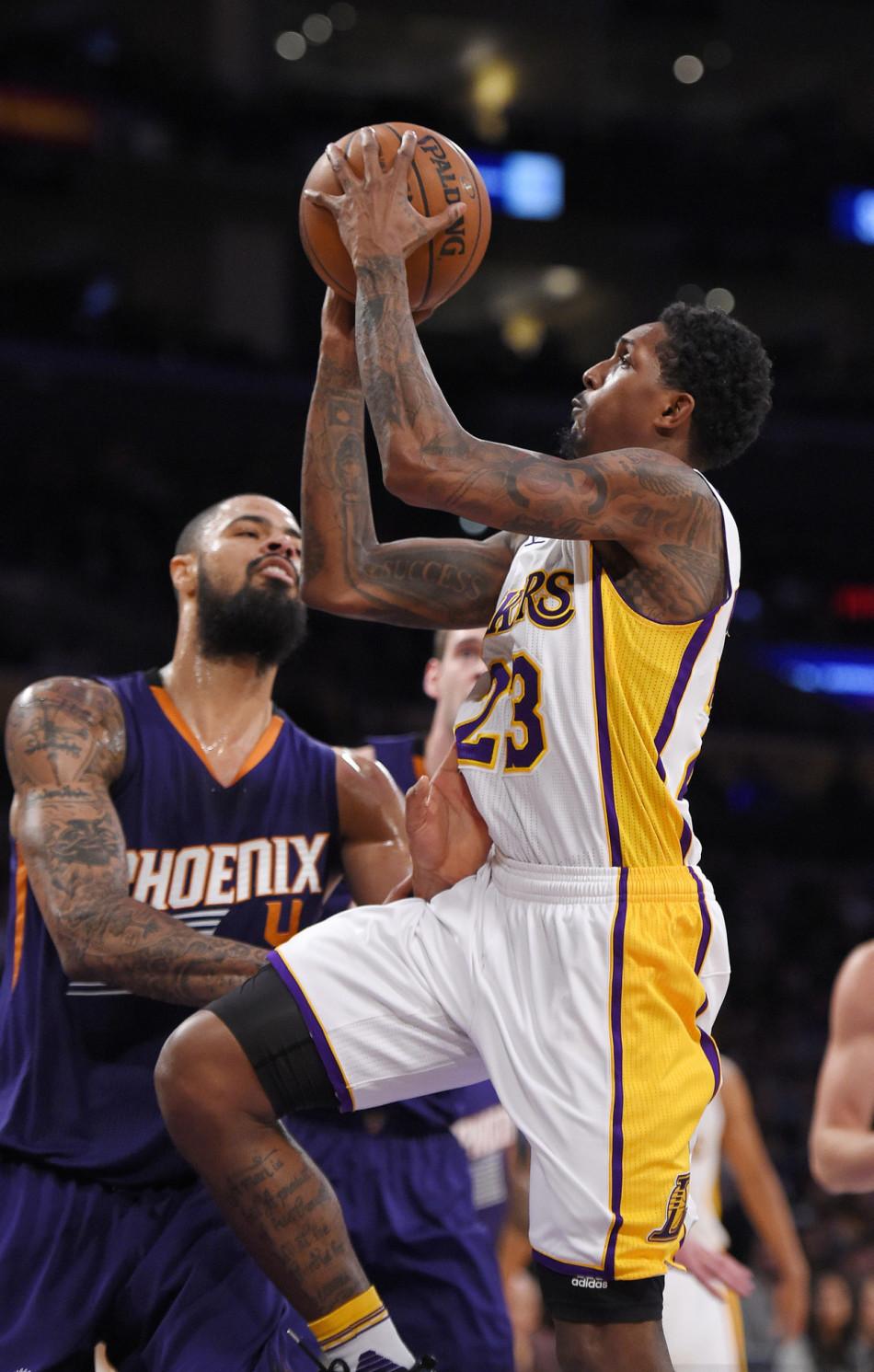 是礼物表面 是礼物表面