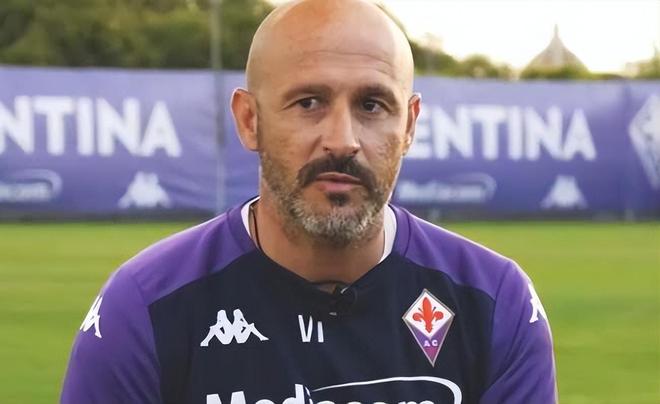 这件艺术品 这件艺术品