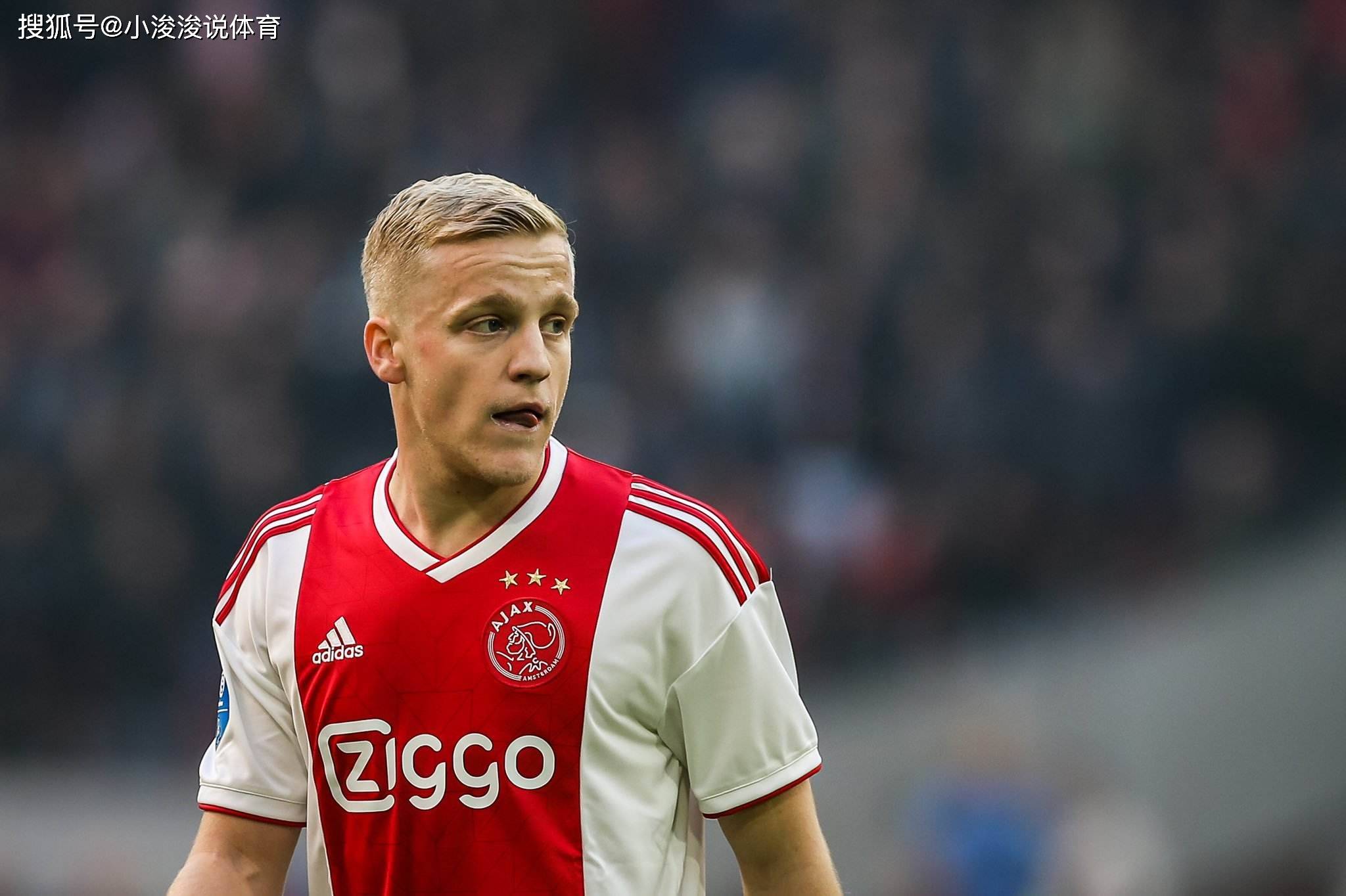 式影响下一 式影响下一