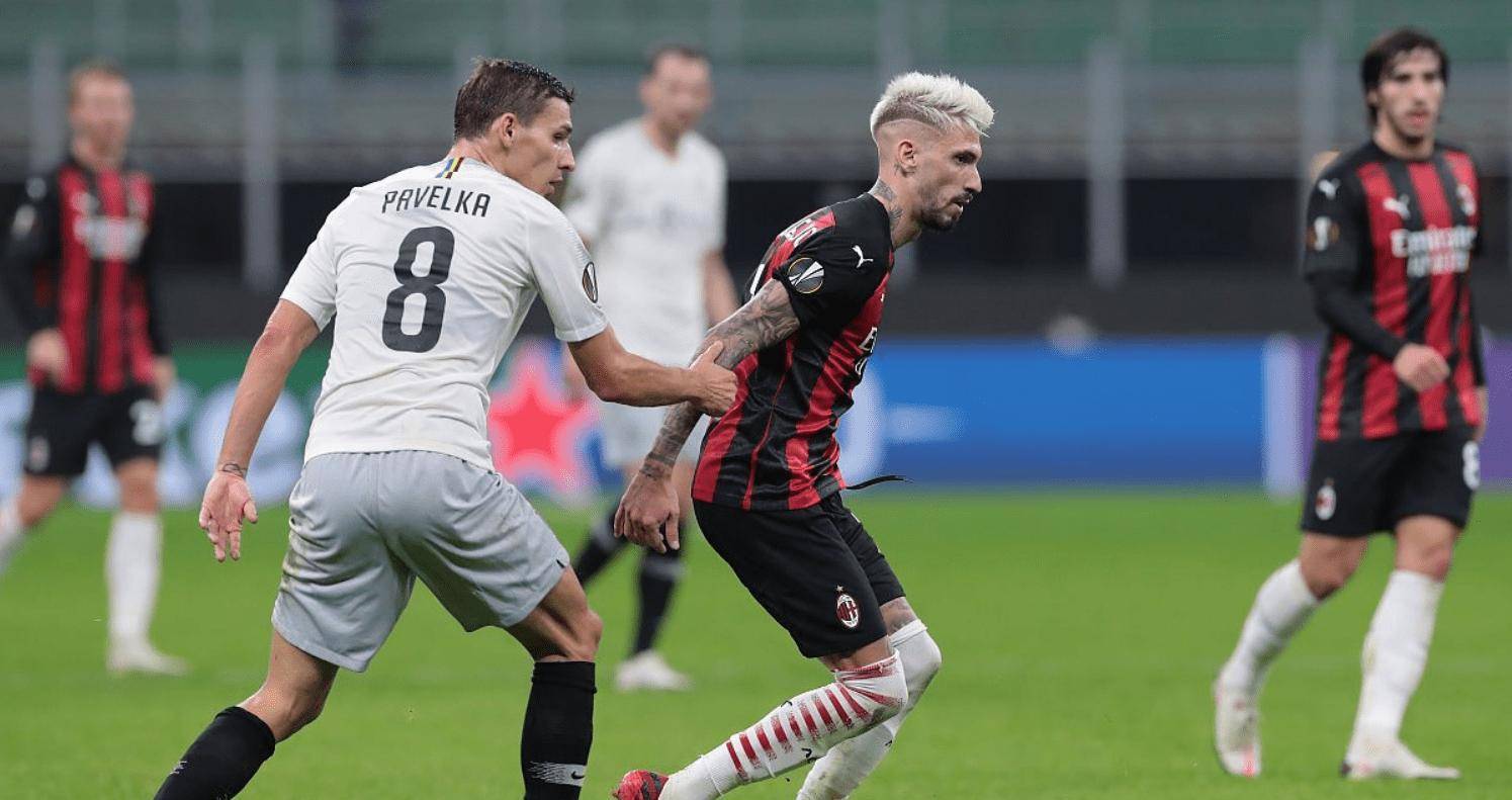 0的比分全 0的比分全