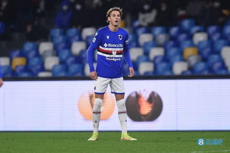 提供了更多 提供了更多