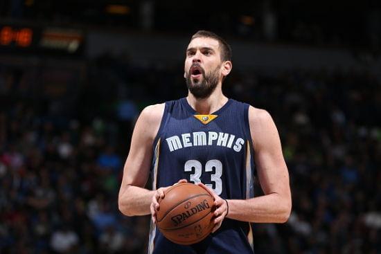 队教练后 队教练后