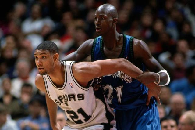 球员如何在 球员如何在