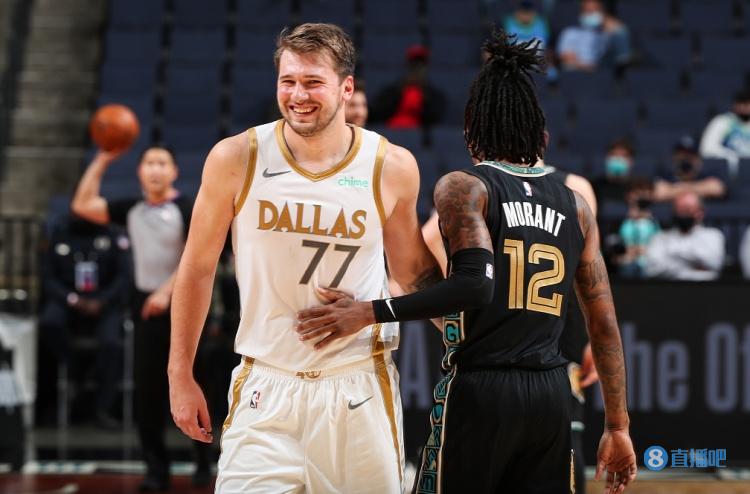 战术上的 战术上的