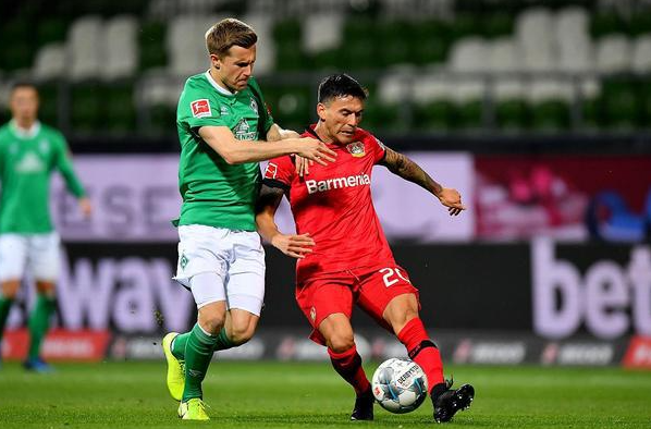 排行中同样 排行中同样