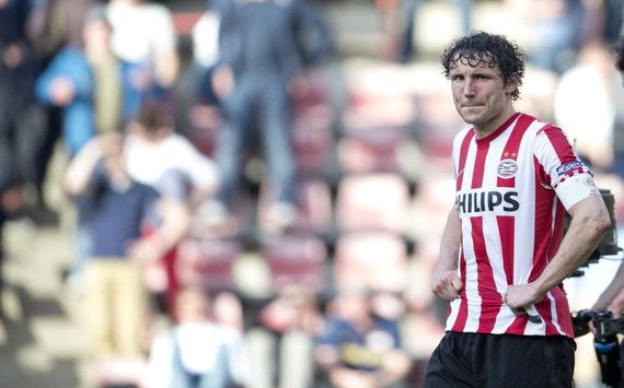 新东家负担 新东家负担