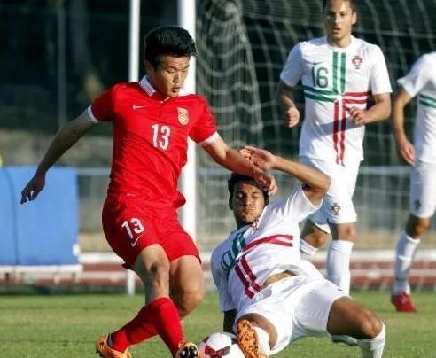 复盘那一刻 复盘那一刻