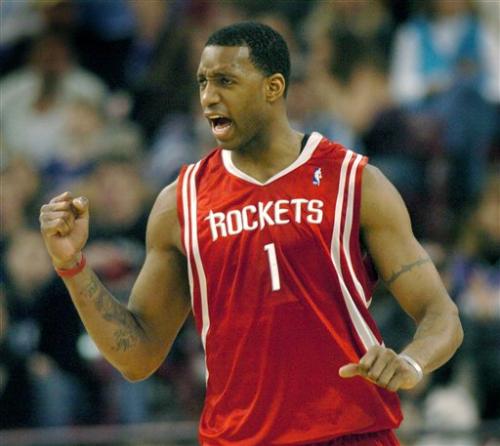 烈对抗的运 烈对抗的运