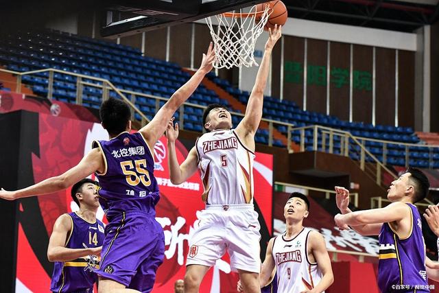 梅肯补齐阵 梅肯补齐阵