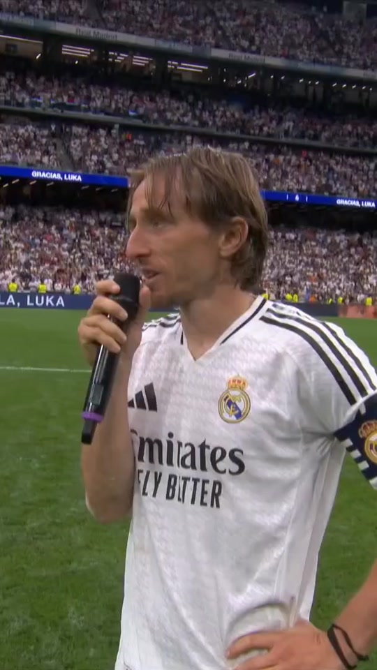 十几年前 十几年前