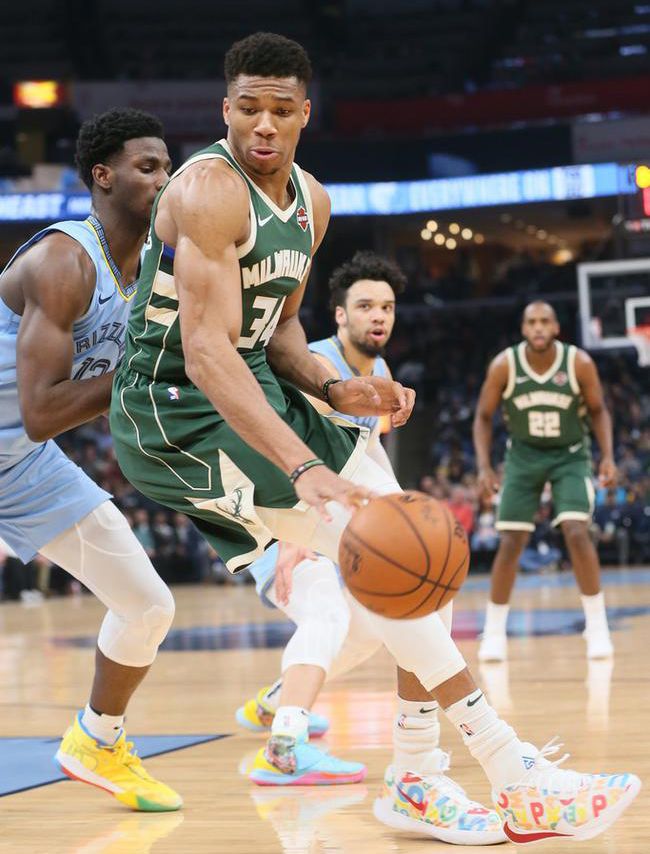 森的职业生 森的职业生