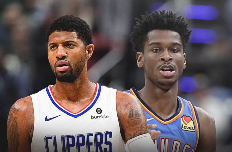 足球明星 足球明星