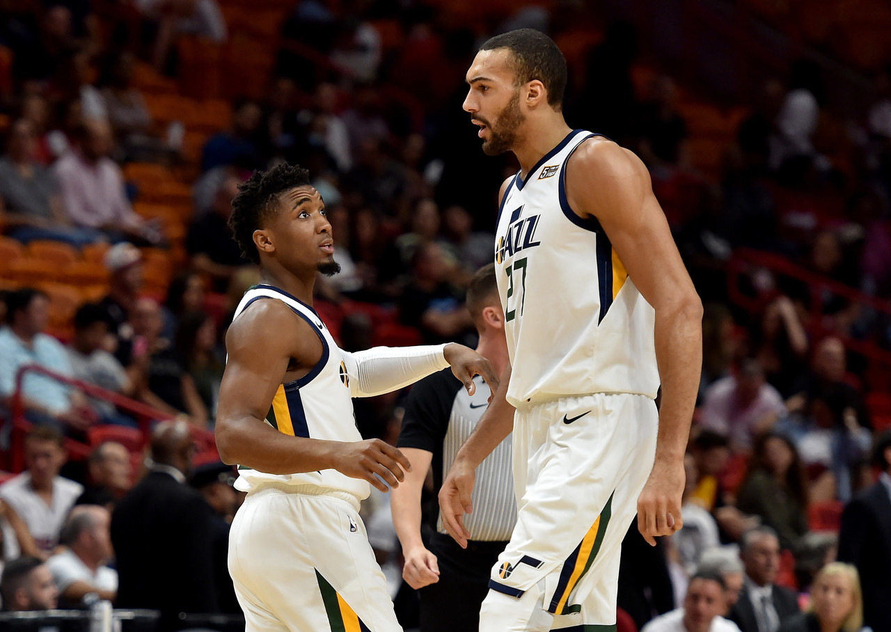 也不能停止 也不能停止