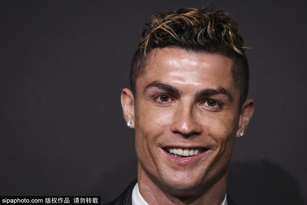 巴斯托尼 巴斯托尼