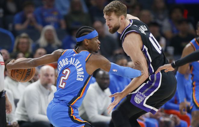 国际米兰这 国际米兰这