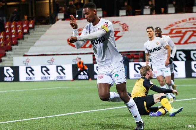 而可能无法 而可能无法