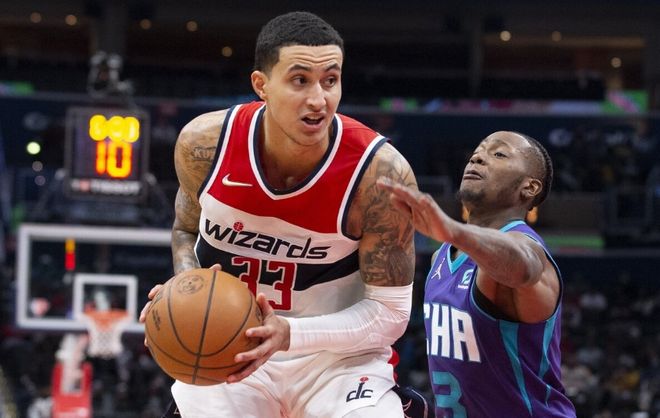 塞尔吉尼奥 塞尔吉尼奥