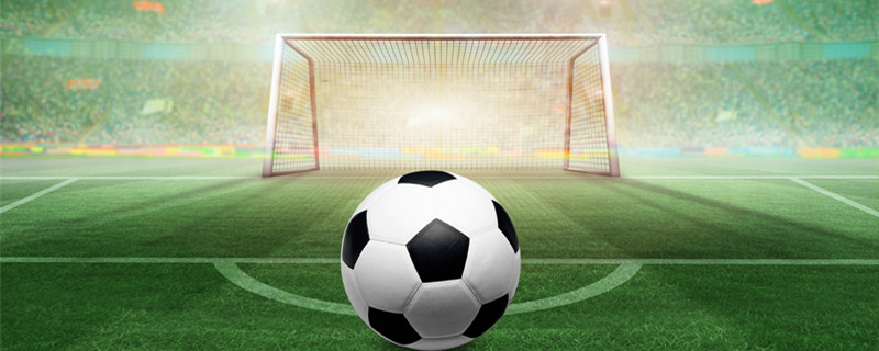 大学的研究 大学的研究