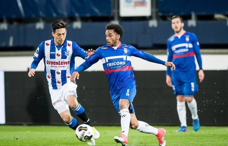 人员和游客 人员和游客