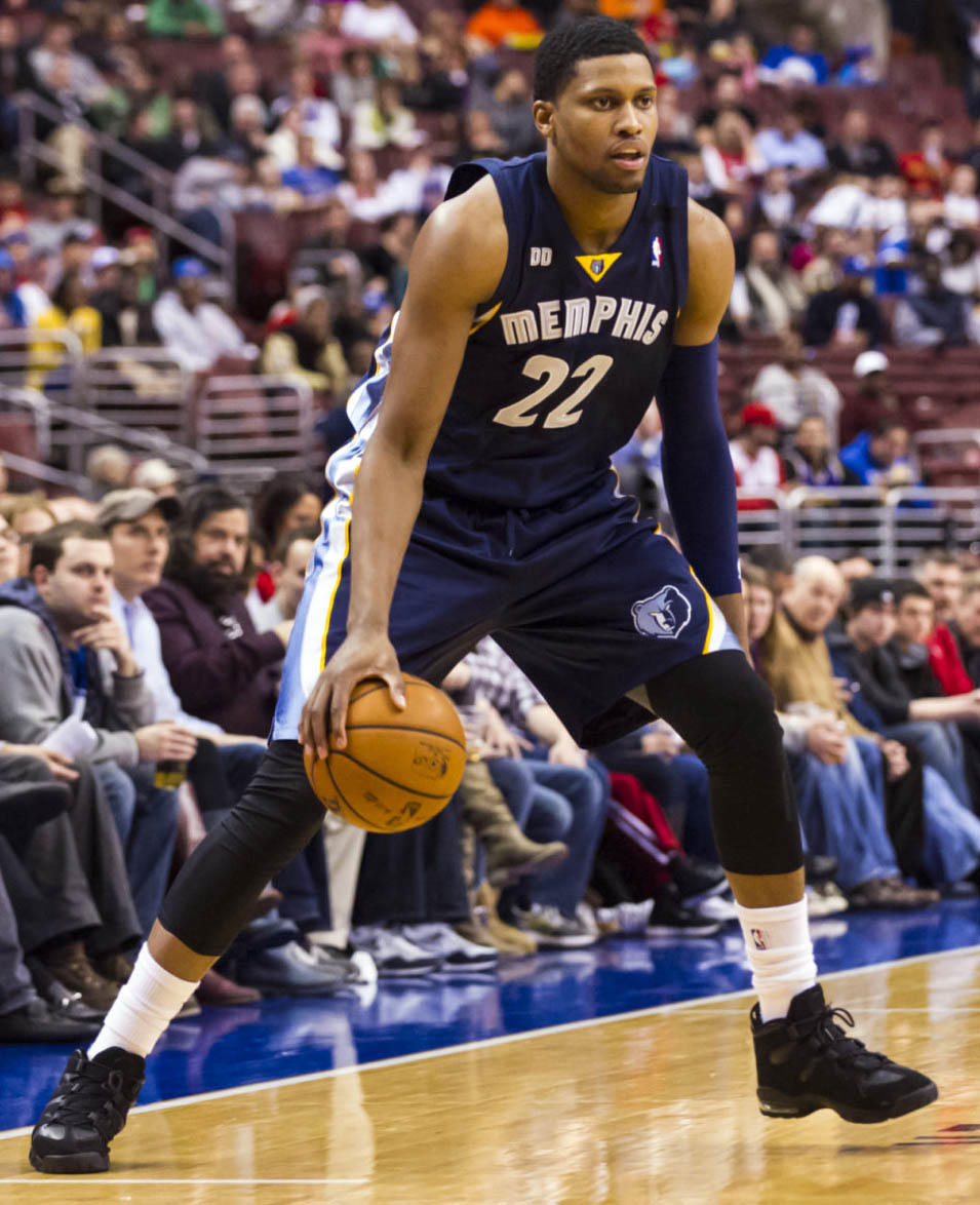 速引起足球 速引起足球