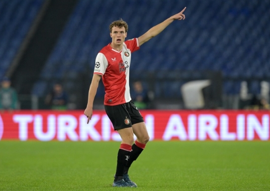 纳因戈兰案 纳因戈兰案