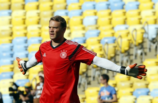 过人的毅力 过人的毅力