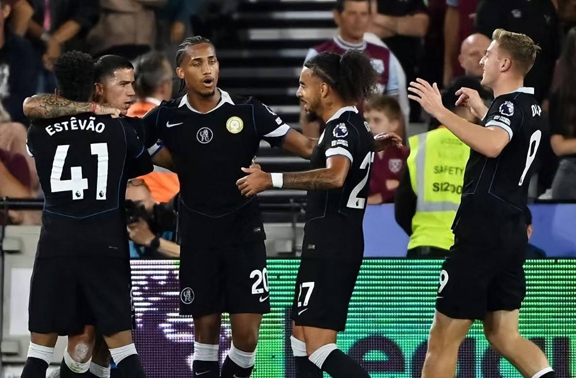 球员健康管 球员健康管