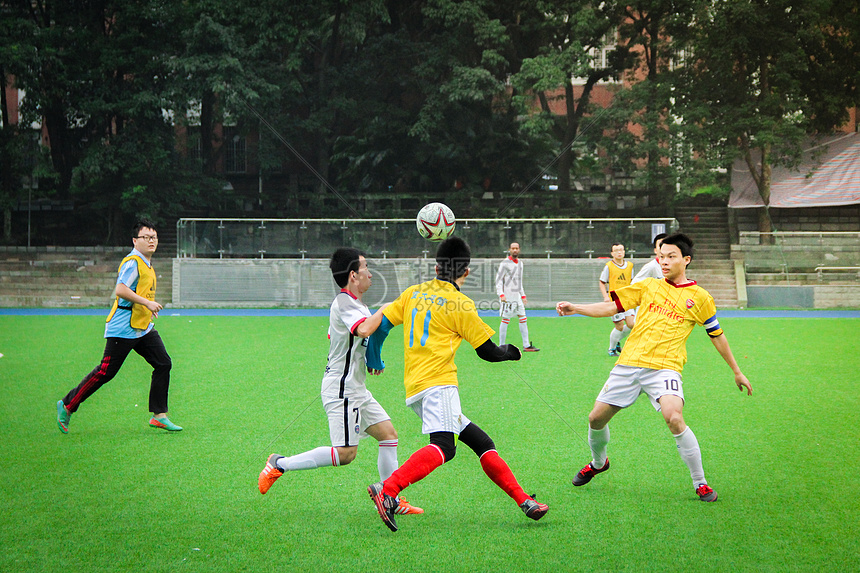 这种经验为 这种经验为