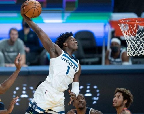 会内幕分析 会内幕分析