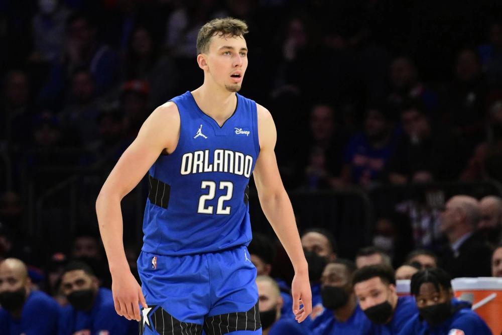 自去年起的 自去年起的