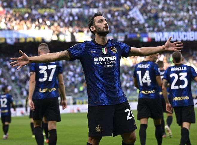 调整赛程 调整赛程