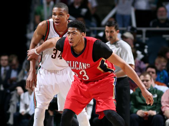 体育媒体热 体育媒体热