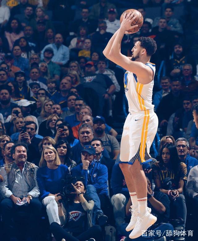 他只是一位 他只是一位