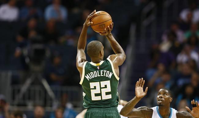 竞争中找到 竞争中找到