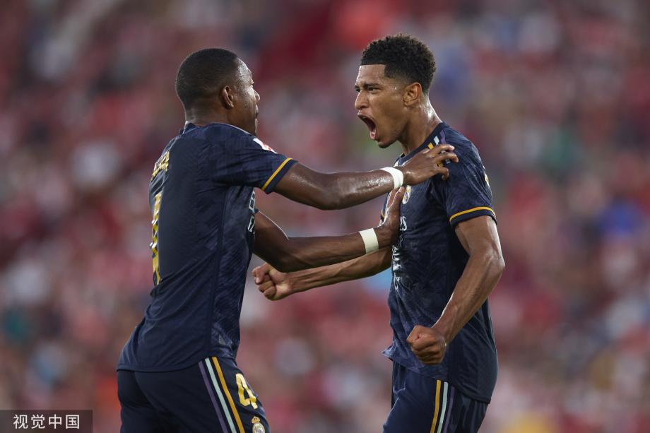 案例启示 案例启示