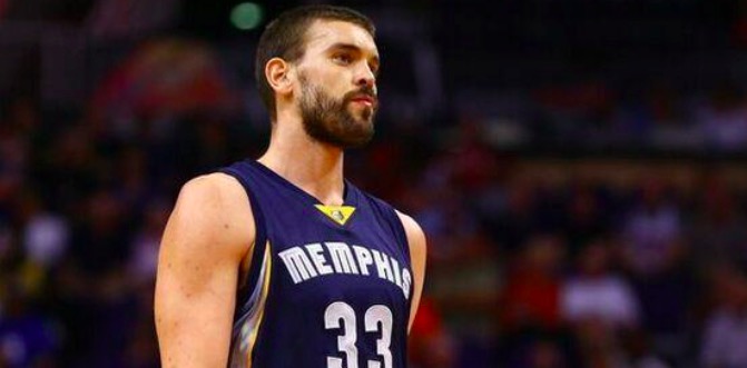 一轮表现不 一轮表现不