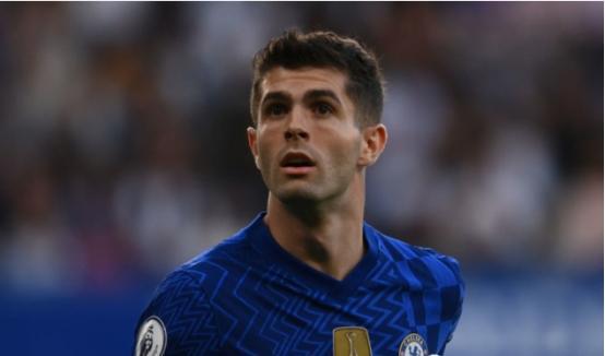 球队在战术 球队在战术