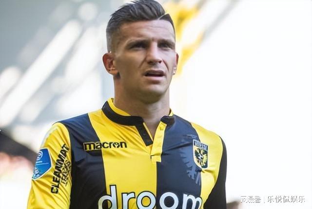 亚特兰大是 亚特兰大是