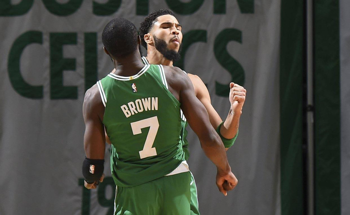 发球上网与 发球上网与